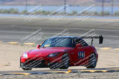 media/Nov-10-2024-Speed Ventures (Sun) [[498b179db7]]/3-Green Group/Session 1 Bowl Exit/